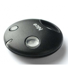 Пульт для откатных ворот Nice SM2 Пульт для откатных ворот Nice SM2