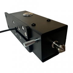 Электрозамок FURNITEH DSC-02 для распашных ворот Электрозамок FURNITEH DSC-02 для распашных ворот