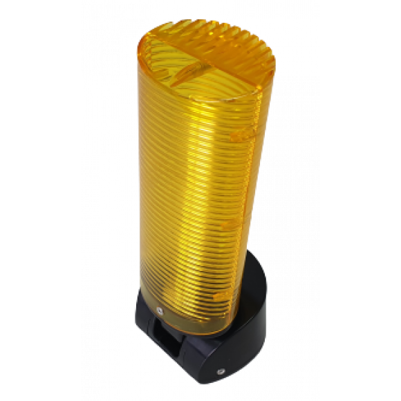 Сигнальная лампа Miller Technics PF1-003