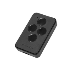 Пульт для ворот и автоматики Doorhan Transmitter 4 PRO Пульт для ворот и автоматики Doorhan Transmitter 4 PRO