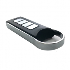 Пульт-брелок для откатных ворот или шлагбаумов Professional T-34 Пульт-брелок для откатных ворот или шлагбаумов Professional T-34