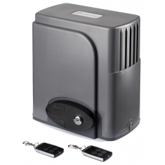 Автоматика для откатных ворот ФУРНИТЕХ СЛ 600 AC Автоматика для откатных ворот ФУРНИТЕХ СЛ 600 AC