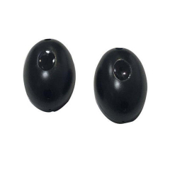 Фотоэлементы для автоматических ворот  (R-Tech) A-RT-F1