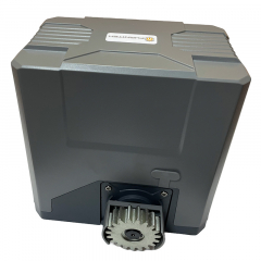 Автоматика для откатных ворот ФУРНИТЕХ PY 1000 AC Автоматика для откатных ворот ФУРНИТЕХ PY 1000 AC