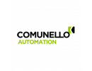Comunello