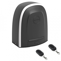 Автоматика для откатных ворот Alutech RTO 1000 Автоматика для откатных ворот Alutech RTO 1000