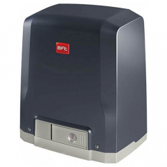 BFT DEIMOS A600 привод для откатных ворот BFT DEIMOS A600 привод для откатных ворот