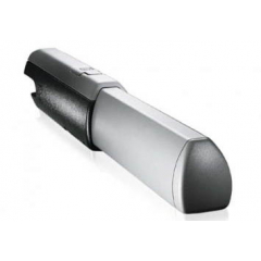 Came 001A5024N Привод для распашных ворот Came 001A5024N Привод для распашных ворот